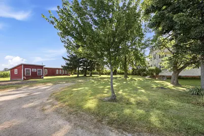 4985 W Gilpin Road, Three Oaks, MI 49128 - Photo 34