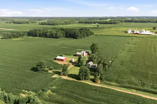 4985 W Gilpin Rd, Three Oaks, MI 49128 - Photo 58