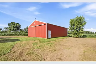 4985 W Gilpin Road, Three Oaks, MI 49128 - Photo 48
