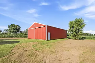 4985 W Gilpin Rd, Three Oaks, MI 49128 - Photo 48
