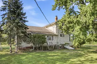 4985 W Gilpin Rd, Three Oaks, MI 49128 - Photo 38