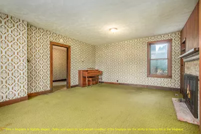 4985 W Gilpin Road, Three Oaks, MI 49128 - Photo 10