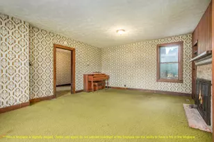 4985 W Gilpin Rd, Three Oaks, MI 49128 - Photo 10