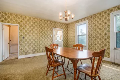 4985 W Gilpin Road, Three Oaks, MI 49128 - Photo 14