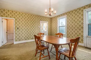 4985 W Gilpin Rd, Three Oaks, MI 49128 - Photo 14