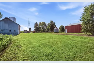 4985 W Gilpin Road, Three Oaks, MI 49128 - Photo 46