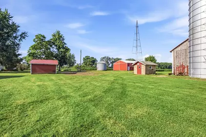4985 W Gilpin Road, Three Oaks, MI 49128 - Photo 54