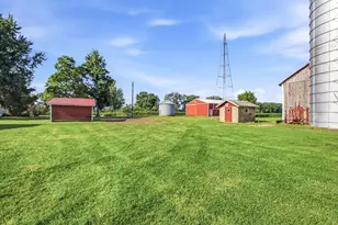 4985 W Gilpin Rd, Three Oaks, MI 49128 - Photo 54