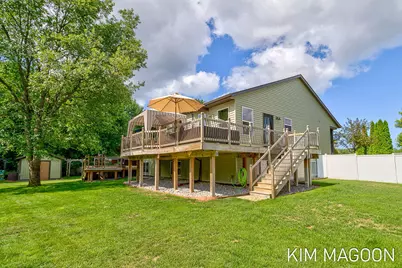 12569 Canterbury Court, Grand Haven, MI 49417 - Photo 30