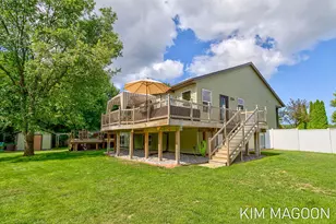 12569 Canterbury Ct, Grand Haven, MI 49417 - Photo 30