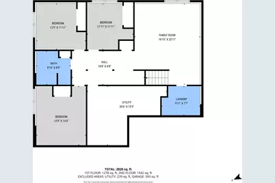 12569 Canterbury Court, Grand Haven, MI 49417 - Photo 50