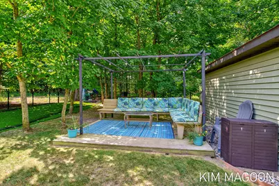 12569 Canterbury Court, Grand Haven, MI 49417 - Photo 34