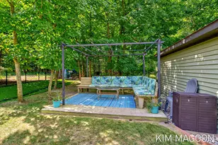 12569 Canterbury Ct, Grand Haven, MI 49417 - Photo 34