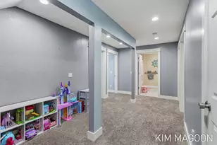 12569 Canterbury Ct, Grand Haven, MI 49417 - Photo 22