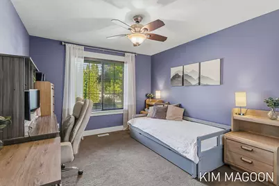 12569 Canterbury Court, Grand Haven, MI 49417 - Photo 18