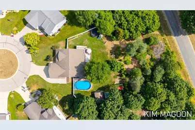 12569 Canterbury Court, Grand Haven, MI 49417 - Photo 36