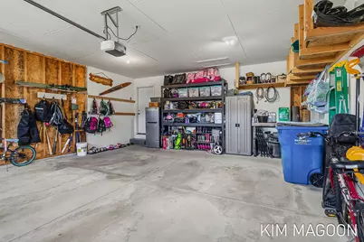 12569 Canterbury Court, Grand Haven, MI 49417 - Photo 44