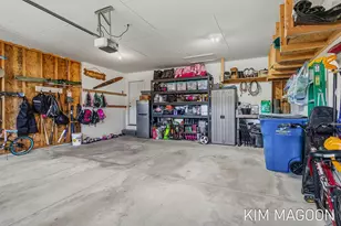 12569 Canterbury Ct, Grand Haven, MI 49417 - Photo 44