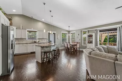 12569 Canterbury Court, Grand Haven, MI 49417 - Photo 6