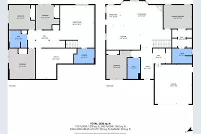 12569 Canterbury Court, Grand Haven, MI 49417 - Photo 46