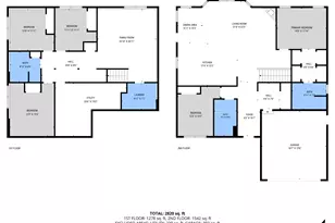 12569 Canterbury Ct, Grand Haven, MI 49417 - Photo 46