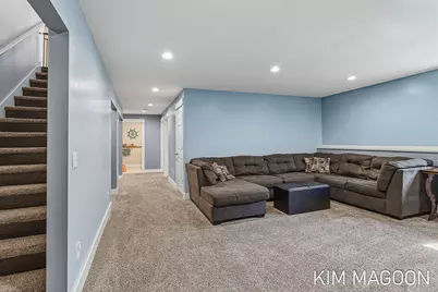 12569 Canterbury Court, Grand Haven, MI 49417 - Photo 20