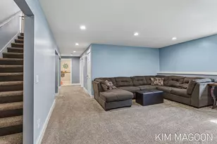 12569 Canterbury Ct, Grand Haven, MI 49417 - Photo 20