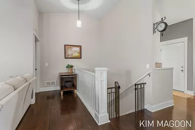12569 Canterbury Court, Grand Haven, MI 49417 - Photo 12