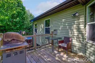 12569 Canterbury Court, Grand Haven, MI 49417 - Photo 40