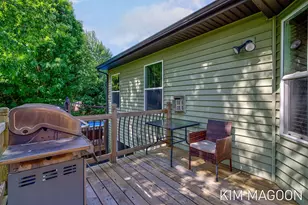 12569 Canterbury Ct, Grand Haven, MI 49417 - Photo 40