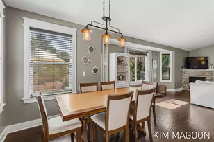 12569 Canterbury Ct, Grand Haven, MI 49417 - Photo 8
