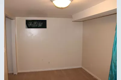 3027 Tulsa Drive N, Jackson, MI 49203 - Photo 38