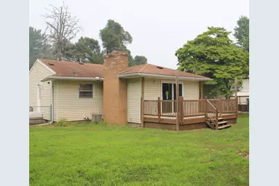3027 Tulsa Drive N, Jackson, MI 49203 - Photo 48