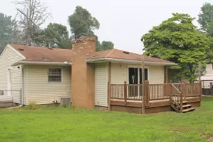 3027 Tulsa Dr N, Jackson, MI 49203 - Photo 48