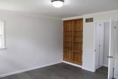 3027 Tulsa Drive N, Jackson, MI 49203 - Photo 26
