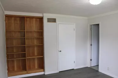 3027 Tulsa Drive N, Jackson, MI 49203 - Photo 28