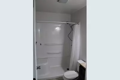 3027 Tulsa Drive N, Jackson, MI 49203 - Photo 30