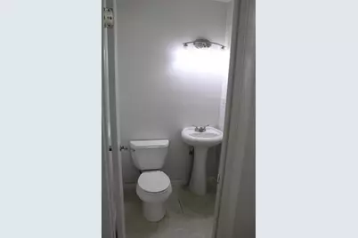 3027 Tulsa Drive N, Jackson, MI 49203 - Photo 36
