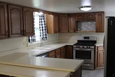 3027 Tulsa Drive N, Jackson, MI 49203 - Photo 10