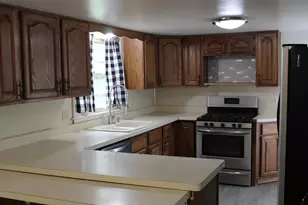 3027 Tulsa Dr N, Jackson, MI 49203 - Photo 10