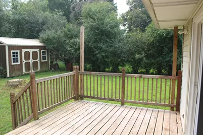 3027 Tulsa Drive N, Jackson, MI 49203 - Photo 40