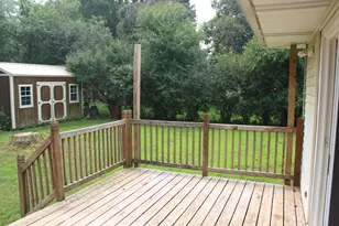 3027 Tulsa Dr N, Jackson, MI 49203 - Photo 40