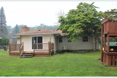 3027 Tulsa Drive N, Jackson, MI 49203 - Photo 44