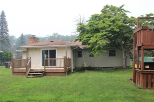 3027 Tulsa Dr N, Jackson, MI 49203 - Photo 44