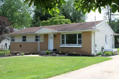 3027 Tulsa Drive N, Jackson, MI 49203 - Photo 4