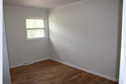 3027 Tulsa Drive N, Jackson, MI 49203 - Photo 20