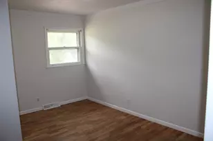 3027 Tulsa Dr N, Jackson, MI 49203 - Photo 20