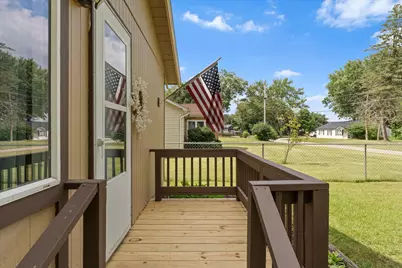 70324 Fairfield Drive, Edwardsburg, MI 49112 - Photo 2