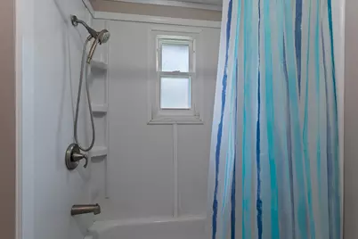 70324 Fairfield Drive, Edwardsburg, MI 49112 - Photo 12