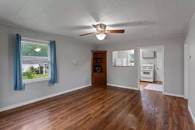 70324 Fairfield Drive, Edwardsburg, MI 49112 - Photo 6